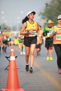 BIB: 26956
                            <button type="button" onclick="openModal(9038597)" class="btn btn-primary btn-sm float-right btn-popup" data-toggle="modal" data-target=".modal-high-quality">
                        <i class="fas fa-shopping-cart"></i> Add to Cart
                    </button>
                                            <button type="button" onclick="isThisMe(9038597, true)" class="btn btn-success btn-sm float-right btn-popup btn-isme hidden" data-toggle="tooltip" data-placement="bottom" title="นี่คือรูปของคุณใช่ไหม คลิกที่นี่เพื่อเอาเข้าอัลบั้ม">
                        <i class="fas fa-plus"></i> Add to album
                    </button>
                    <button type="button" onclick="isThisMe(9038597, false)" class="btn btn-warning btn-sm float-right btn-popup btn-isnotme hidden">
                        <i class="fas fa-ban"></i> Remove from album
                    </button>